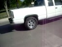 heavy-chevy.html