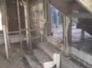 house tour