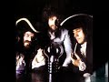 for slightly better sound quality:
http://www.youtube.com/watch?v=snsvktpddes&fmt=18

in 1990, jeff lynne and roy wood recorded two songs together: 'me and you' (a.k.a. 'is it true') and 'get what you want'. they wanted to release these as a single ('me and you' as the a-side and 'get what you want' as the b-side) but, according to an interview with roy wood in 1994, they 