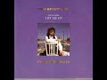 for slightly better sound quality:
http://www.youtube.com/watch?v=snsvktpddes&fmt=18

in 1990, jeff lynne and roy wood recorded two songs together: 'me and you' (a.k.a. 'is it true') and 'get what you want'. they wanted to release these as a single ('me and you' as the a-side and 'get what you want' as the b-side) but, according to an interview with roy wood in 1994, they 
