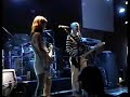 Smashing Pumpkins -  With Every Light