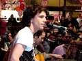 Mika HK radio interview crhk 881903.com (Part 3 of 3)