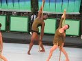 Innovative Dancing Innovative Dancing
