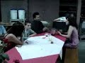 noche de gala12