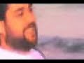 Tiryakinim - �ari g�ktepe 1997 sony music colombia