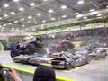 videos de Dawson Creek Monster Trucks