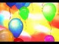 ARATA動画14