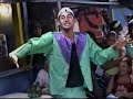 las locas del perreo 4 las locas del perreo 4