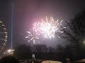 Marias Video für Georg-Silvester 08/09 Feuerwerk am Brandenburger Tor Berlin Marias Video für Georg-Silvester 08/09 Feuerwerk am Brandenburger Tor Berlin