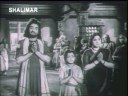 andala tanaya ananda nilaya song in NTR  satya harichandra