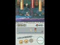 NSMB Walktrought 100% World 4-6 NSMB Walktrought 100% World 4-6