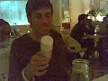 piddu e lo smacchiatore