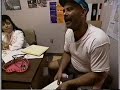 edinboro-fight-club-4.html