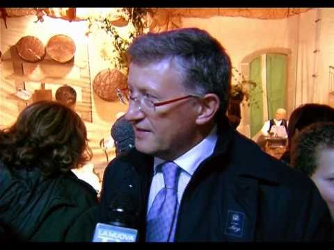 0 Mostra concorso in viaggio tra i presepi