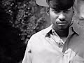 b & Prince Ea: The Interview