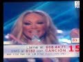 eurovision 2008 eurovision 2008
