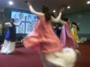 Danza Hebrea (B. F. P. M.) Danza Hebrea (B. F. P. M.)