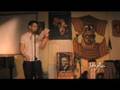 videos de Poet: Paul