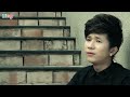 Lời Chúc Bình Yên ft. Lâm Vỹ Văn - Trương Ỹ Vân