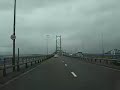 Driving in Scotland
