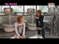 misako misako