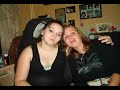 hommage-a-ma-meilleure-amie.html