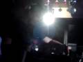 IVF Presents Ferry Corsten Live - Winnipeg MB/07