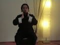 REIKI - MIR : Penyembuhan Diri