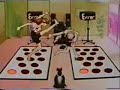disculpa-los-malos-pensamientos-panda.html