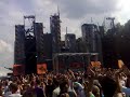 Decibel Oudoor 2008 Bodylotion - Always Hardcore (live)