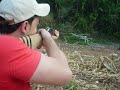 Ver vídeo
