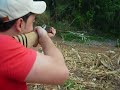 Ver vídeo