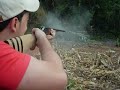 Ver vídeo