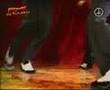 Tito-Puente-Mambo-Bi