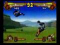Rendan Rumble: Rockman vs Skolar Grand Finals