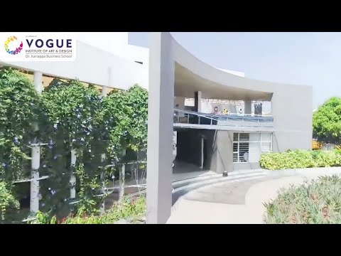 IZee Business School Bangalore General video thumbnail 9