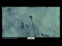 PixelJunk(TM) Eden Saturday 15 November 2008, 12:26:46 PM