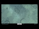 PixelJunk(TM) Eden Saturday 15 November 2008, 12:26:46 PM