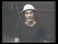 Prof. Girafales \"elogiando\" Sr. Madruga