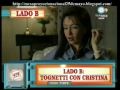 678 05/01/10 Lado B: Tognetti - Cristina 2003.mpg