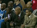 NBA highlights From December 1st