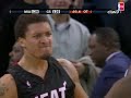 NBA highlights From December 1st