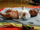 Lina am Meckern!!! Lina am Meckern!!!