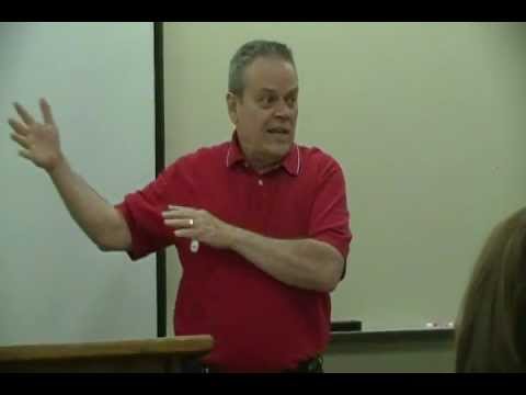 how to accrue year end payroll