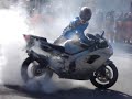 Zx9r