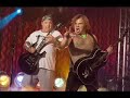 Suzanne Vega - If you were (in my movie)