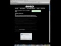 uStream Stream + Published a Website