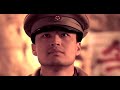 DMZ-the Demilitarized Zone part1