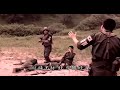 DMZ-the Demilitarized Zone part1