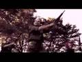 DMZ-the Demilitarized Zone part1